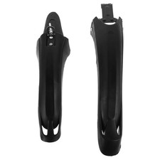 Mountain Bike Parts Cycling