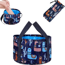 Foot Bath Bowl, Foot Bath