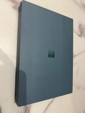Microsoft Surface Pro 12"