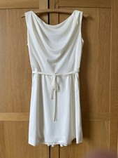 Vintage Kitty Copeland Ivory