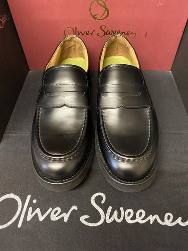 Oliver sweeney brand - oliver,