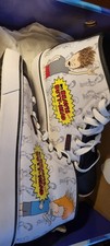 Heelys X MTV Beavis & Butthead