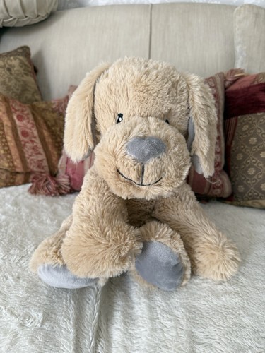 Snuggle buddies friendship dog - friendship,