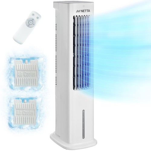 Pelonis air cooler - pelonis,