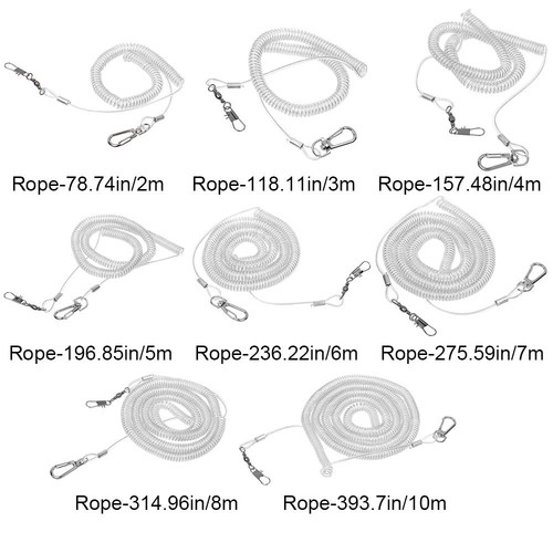 Anti bite leg ring - anti-bite,