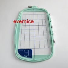 Large Embroidery Hoop 110Mm