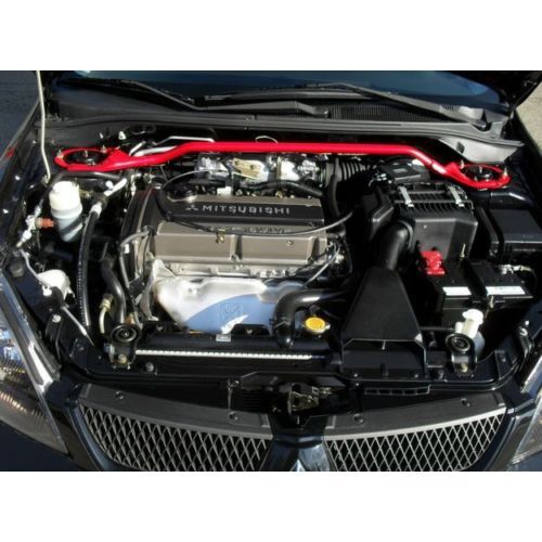 2005 mitsubishi lancer - lancer, estate
