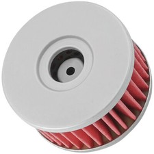 Oil Filter for Suzuki TU250X