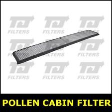 Pollen Cabin Filter FOR BMW
