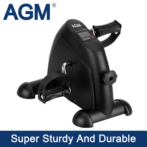 Mini exercise bike pedal arm - mini,