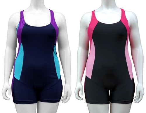 Acclaim faro colour ladies - acclaim,