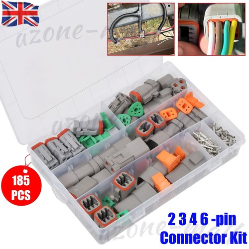 185 pcs deutsch - 185,