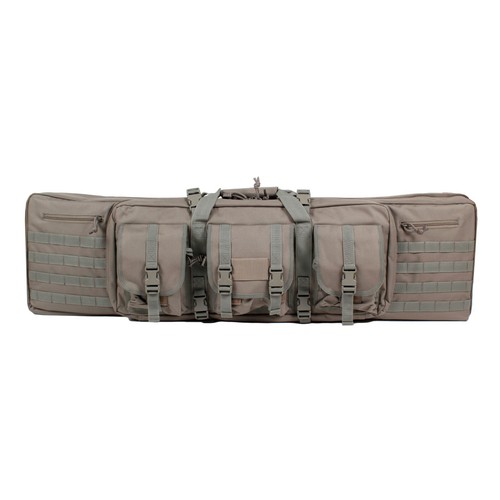 Single rifle bag - 38,