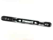 New Genuine Mercedes-Benz Rear Floor Seat Rail Vito Van 2003 - 2014 A6399502000