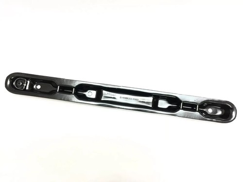 New genuine mercedes - new,