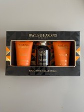 Champneys Signature Collection