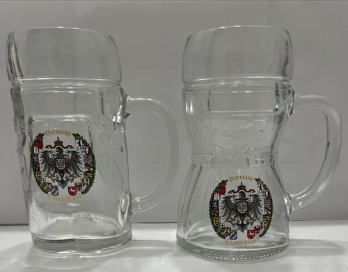 Germany deutschland - germany,
