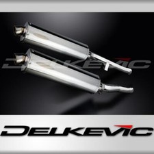 Suzuki GSX1400 2001-2004