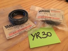 Yamaha 4V1-23145-L0 YZ80 YZ 80