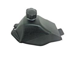 FUT13 COMPLETE FUEL TANK WITH