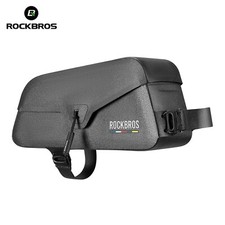 【ROAD TO SKY】ROCKBROS Bike