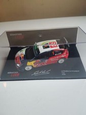 Citroen c4 hymotion - citroen, 4