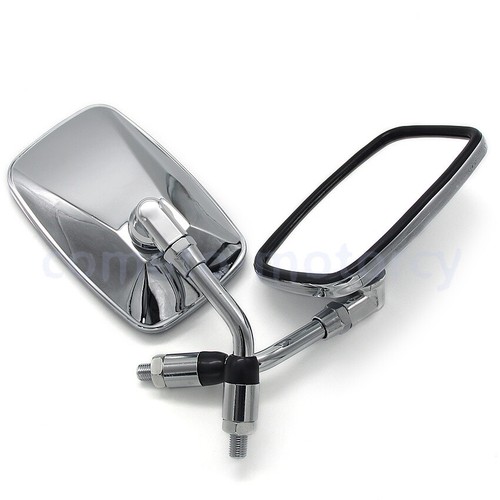 Left right mirror for honda - mirror,