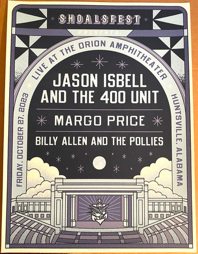 Official jason isbell - official, margo