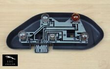REAR RIGHT TAIL LAMP / LIGHT BULB HOLDER - Jaguar XK8 XKR 1996-2000