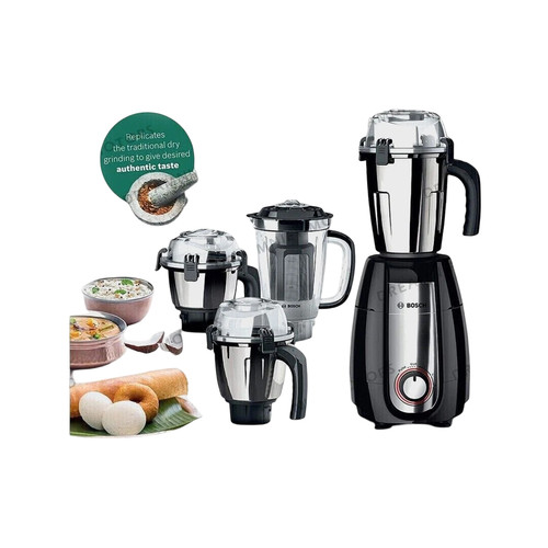 Bosch truemixx pro mgm8842min - truemixx,