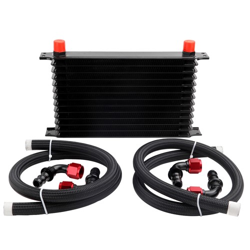 Universal engine transmission - engine,