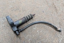 MITSUBISHI SHOGUN SPORT 2.5 TD CLUTCH SLAVE CYLINDER