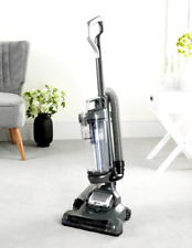 Blaupunkt Powerforce Pets Swivel Vacuum Multidirectional 3L HEPA Crevice Tool