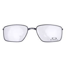Glasses Lenses Carrier For