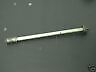 Rear wheel pin - rear,