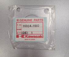 11004-1180 KAWASAKI HEAD