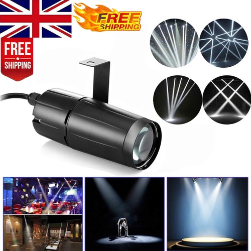 Mini led white - mini,
