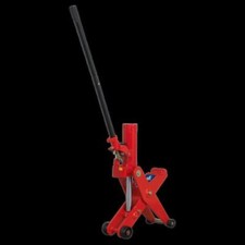 Sealey FJ45 4/5 tonne