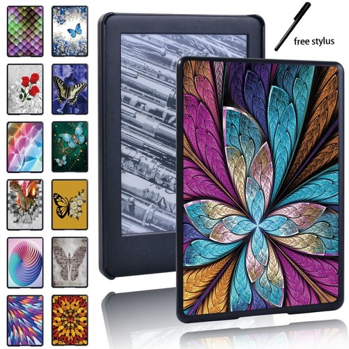 Cartoons shell hard cover case - shell,