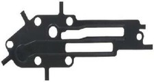 Original Elring gasket oil