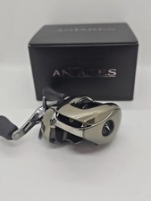 Shimano 25 ANTARES 100HG Right