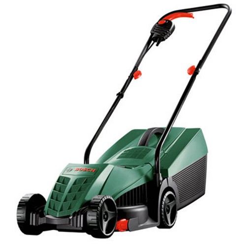 Bosch easyrotak 225 - easyrotak, 32-225