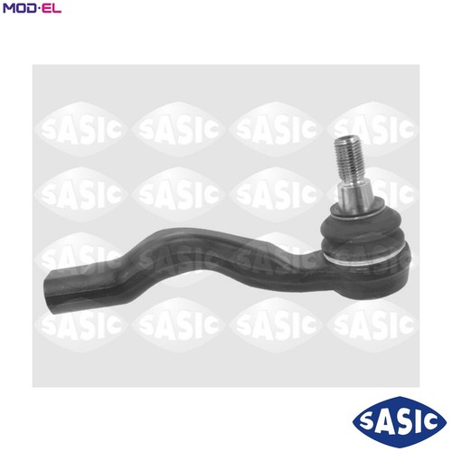 Tie rod end 9006679 - tie,