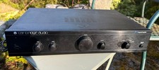 Cambridge Audio A1 V3.0 Stereo