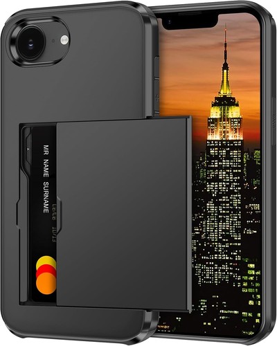 Iphone 16e phone case - iphone,