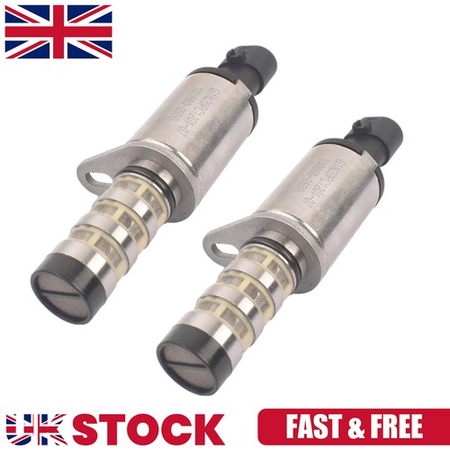Camshaft cam position - camshaft,