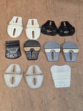 Pavarin Diadora Atalasport