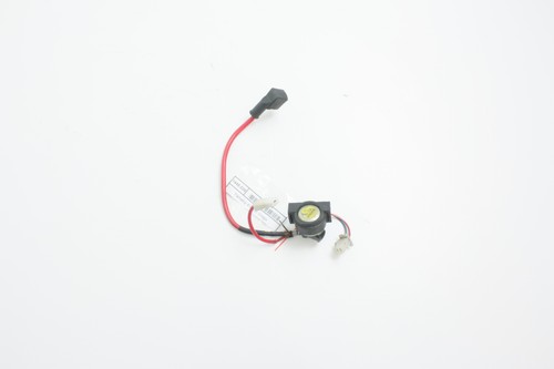 Starter relay - starter,