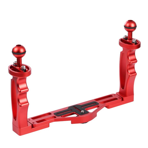 Puluz aluminium alloy - puluz,