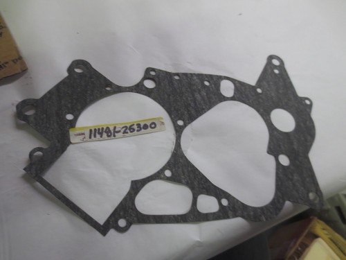 Suzuki ts100 tc100 center - tc100,